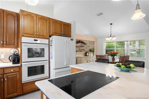 9975 SW Green Ridge Lane Palm City FL 34990