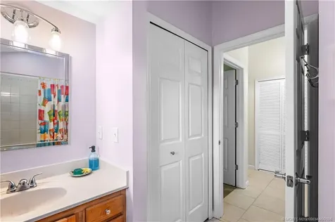 9975 SW Green Ridge Lane Palm City FL 34990