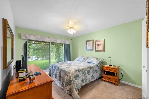 9975 SW Green Ridge Lane Palm City FL 34990