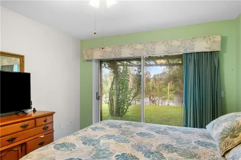 9975 SW Green Ridge Lane Palm City FL 34990