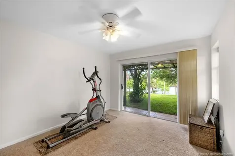 9975 SW Green Ridge Lane Palm City FL 34990