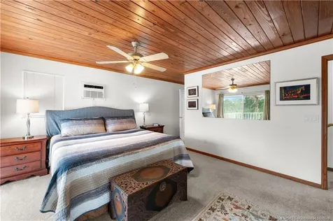 9975 SW Green Ridge Lane Palm City FL 34990