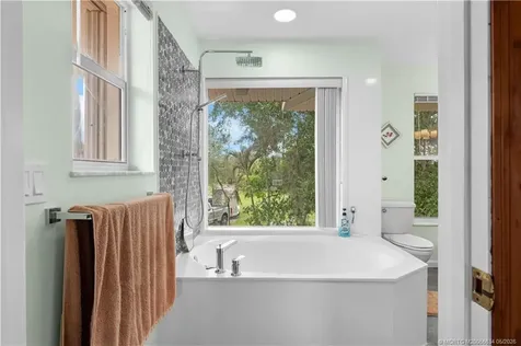 9975 SW Green Ridge Lane Palm City FL 34990