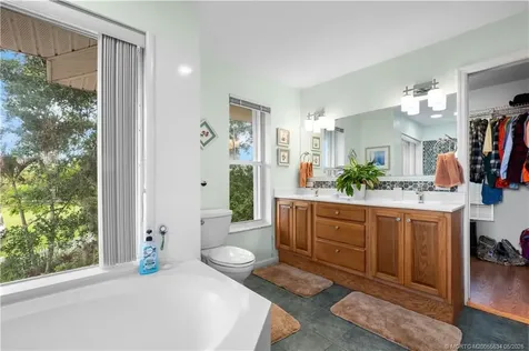 9975 SW Green Ridge Lane Palm City FL 34990