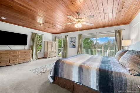 9975 SW Green Ridge Lane Palm City FL 34990