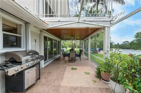 9975 SW Green Ridge Lane Palm City FL 34990