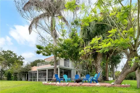 9975 SW Green Ridge Lane Palm City FL 34990