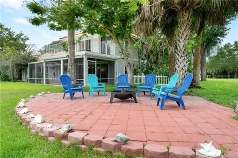 9975 SW Green Ridge Lane Palm City FL 34990