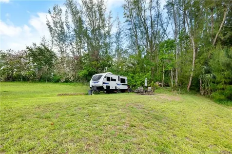 9975 SW Green Ridge Lane Palm City FL 34990
