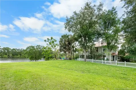 9975 SW Green Ridge Lane Palm City FL 34990