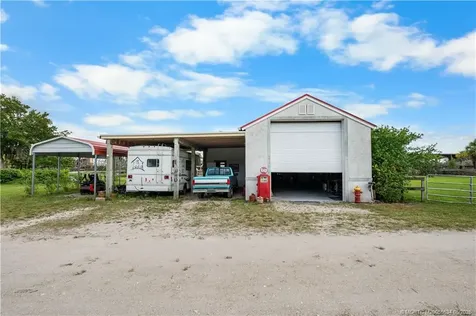9975 SW Green Ridge Lane Palm City FL 34990