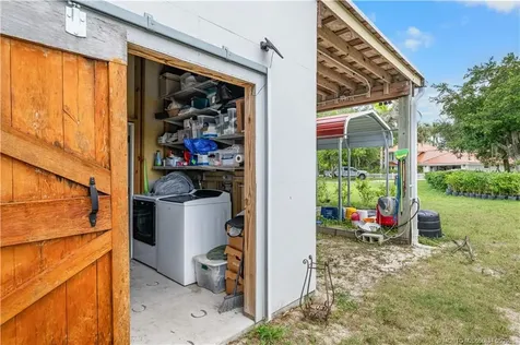 9975 SW Green Ridge Lane Palm City FL 34990