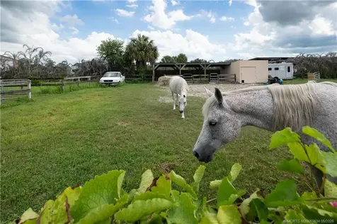 9975 SW Green Ridge Lane Palm City FL 34990