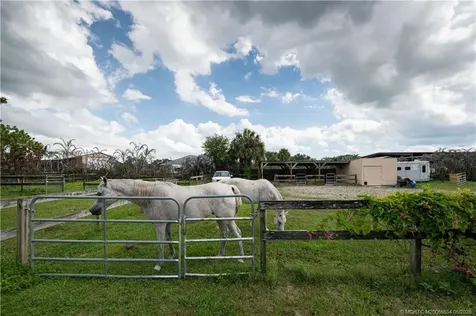 9975 SW Green Ridge Lane Palm City FL 34990