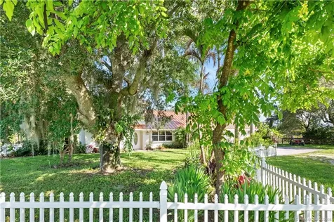 9975 SW Green Ridge Lane Palm City FL 34990