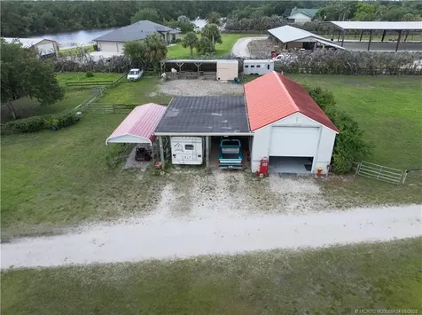 9975 SW Green Ridge Lane Palm City FL 34990
