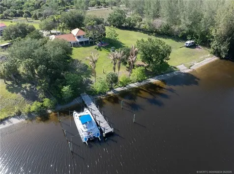 9975 SW Green Ridge Lane Palm City FL 34990