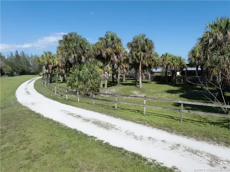 9975 SW Green Ridge Lane Palm City FL 34990