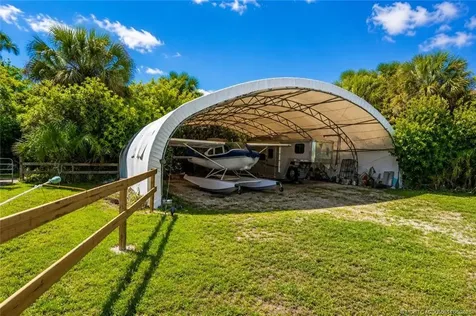 9975 SW Green Ridge Lane Palm City FL 34990