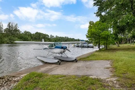 9975 SW Green Ridge Lane Palm City FL 34990