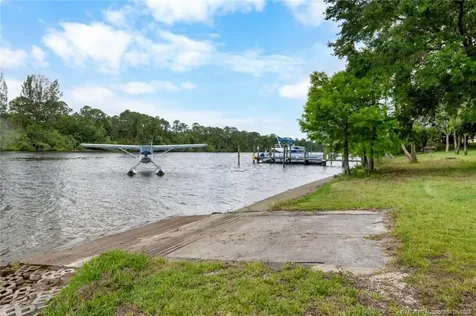 9975 SW Green Ridge Lane Palm City FL 34990