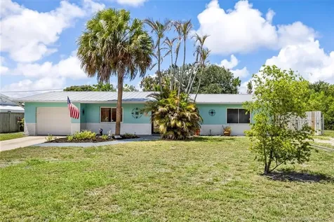 1671 SE 11th Street Stuart FL 34996