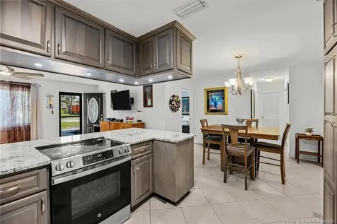 1671 SE 11th Street Stuart FL 34996