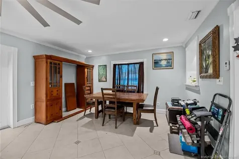 1671 SE 11th Street Stuart FL 34996