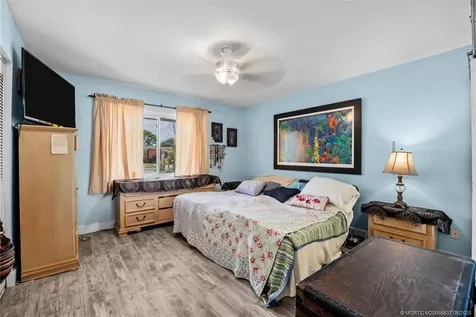 1671 SE 11th Street Stuart FL 34996