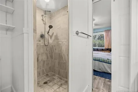 1671 SE 11th Street Stuart FL 34996
