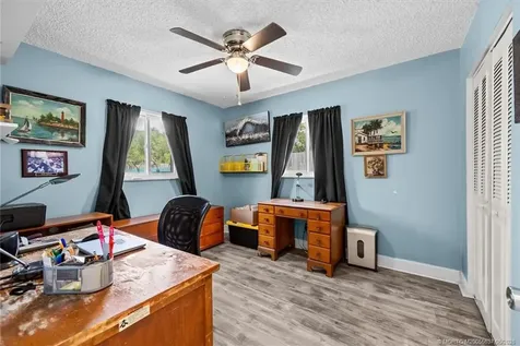 1671 SE 11th Street Stuart FL 34996