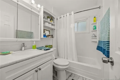 1671 SE 11th Street Stuart FL 34996