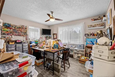1671 SE 11th Street Stuart FL 34996