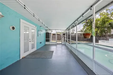 1671 SE 11th Street Stuart FL 34996