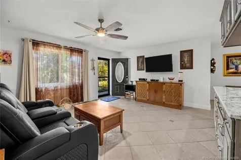1671 SE 11th Street Stuart FL 34996