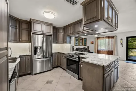 1671 SE 11th Street Stuart FL 34996