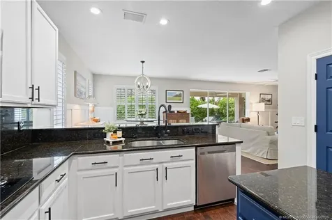 5817 SE Crooked Oak Avenue Hobe Sound FL 33455