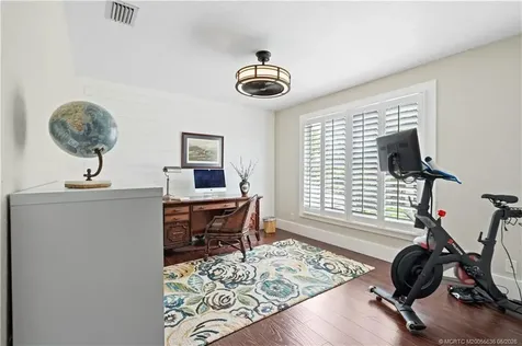 5817 SE Crooked Oak Avenue Hobe Sound FL 33455