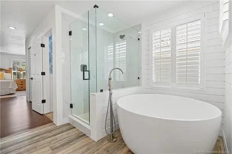 5817 SE Crooked Oak Avenue Hobe Sound FL 33455