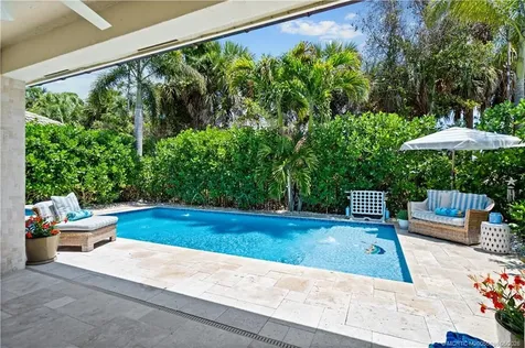 5817 SE Crooked Oak Avenue Hobe Sound FL 33455