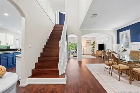 5817 SE Crooked Oak Avenue Hobe Sound FL 33455