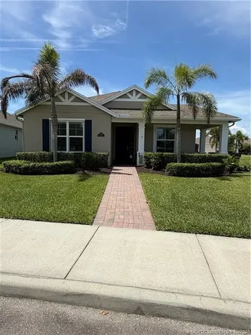 10395 SW Landry Lane SW Port St Lucie FL 34987