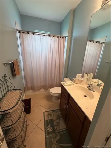10395 SW Landry Lane SW Port St Lucie FL 34987