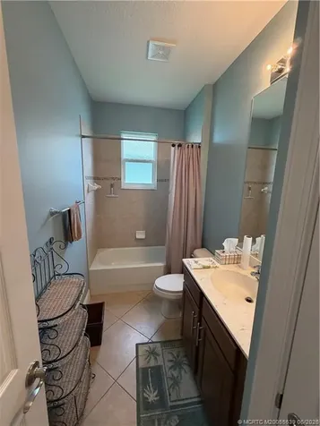10395 SW Landry Lane SW Port St Lucie FL 34987