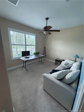 10395 SW Landry Lane SW Port St Lucie FL 34987