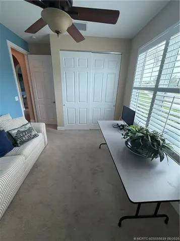 10395 SW Landry Lane SW Port St Lucie FL 34987