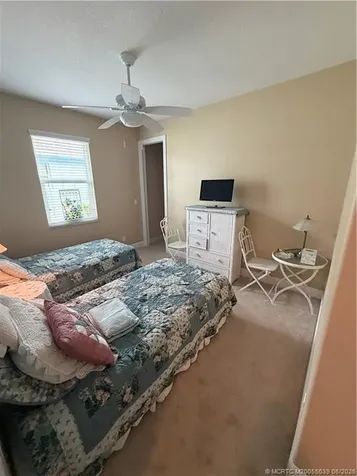 10395 SW Landry Lane SW Port St Lucie FL 34987