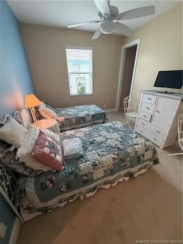 10395 SW Landry Lane SW Port St Lucie FL 34987