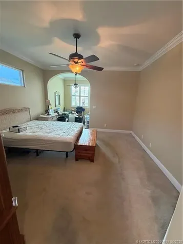 10395 SW Landry Lane SW Port St Lucie FL 34987