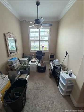 10395 SW Landry Lane SW Port St Lucie FL 34987